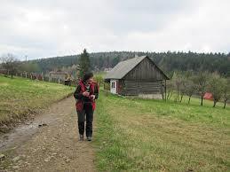 Żurawnica